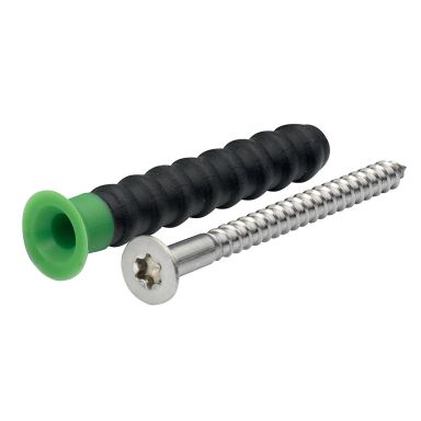 Thorsman IMT39089 Plugg 60 x 8 mm