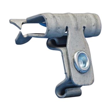 nVent CADDY 160470 Klammer innovervendt, 100-pakning