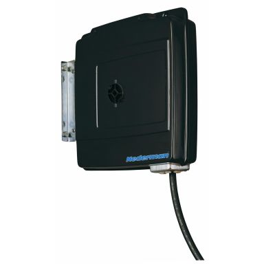 Nederman 30800883 Slangupprullare luft/vatten, 1.5 MPa