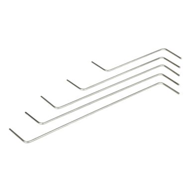 Joma 0844175 Murkramla NR 8, 100-pack