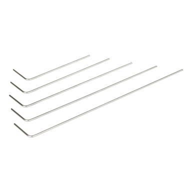 Joma 1044200 Murkramla NR 10, 100-pack CE-EN845