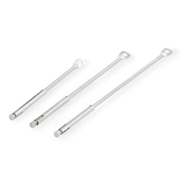 Joma H1400010 Murkramla NR 20, pendel med expander, 100-pack