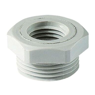 Rutab 1477262 Reducering 8 mm, stor gänga