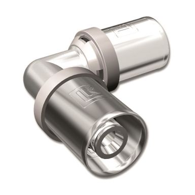 LK Systems PressPex 1876530 Vinkelkoppling 90°