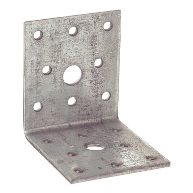 Joma 4250000 Vinkelbeslag 50-pack, ETA-09/0316