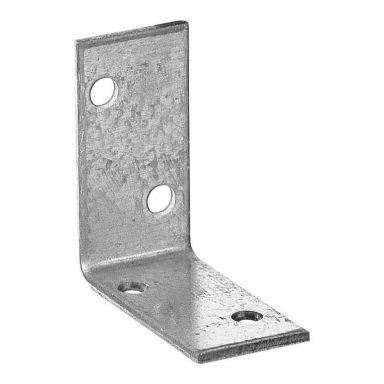 Joma 5524420 Minivinkel 100-pakning