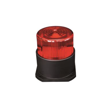 Sylco 100214 Blixtljus 12 V