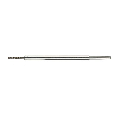 Ridgid 57866 Porakärki 150 mm:n kruunu