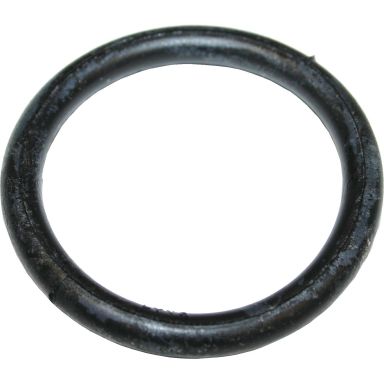 Pipelife 3107737 O-ring 75 mm, för plaströr