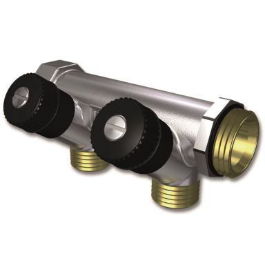 LK Systems 1875893 Fördelare G25
