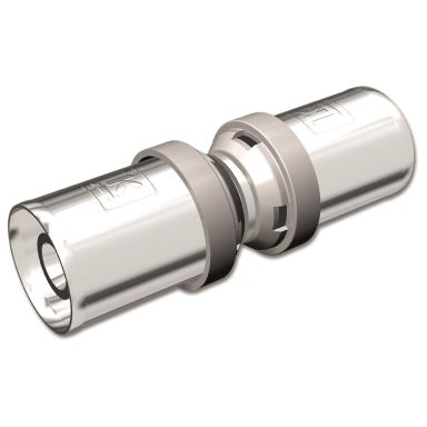 LK Systems PressPex 1874204 Koppling rak