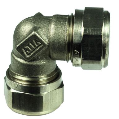 Gelia 3006135092 Klemringkobling vinkel