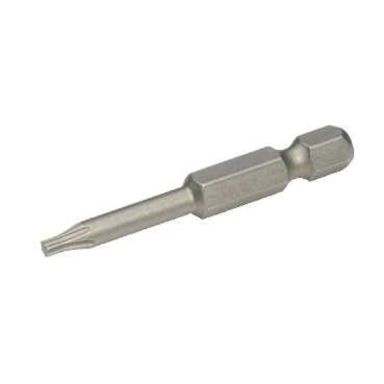Schneider Electric 1720038 Bits härdat stål, 2-pack