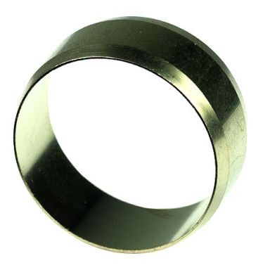 Gelia 3006183032 Klemring 5-pakning