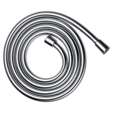 Hansgrohe Isiflex B Duschslang krom