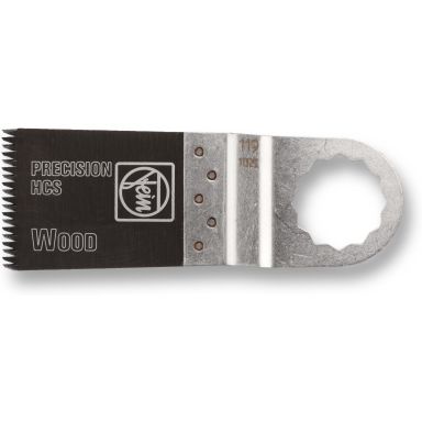 Fein E-Cut Precision Sågblad 35 mm
