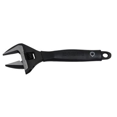 Ironside 115312 Skiftenøkkel
