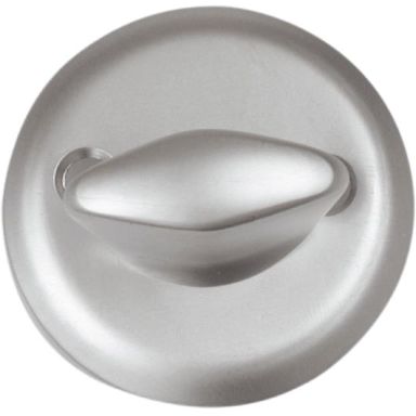Habo 40 Cylindervred mässing, 5-pack