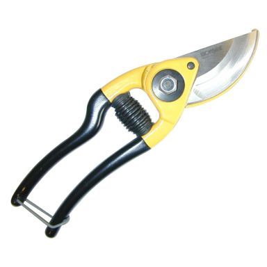 Ironside 510007 Beskjæringssaks helsmidd