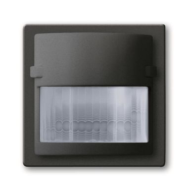 ABB Comfort 6132-0-0293 Liikeilmaisin