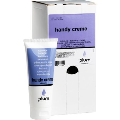 Plum Handy Creme Hudkrem