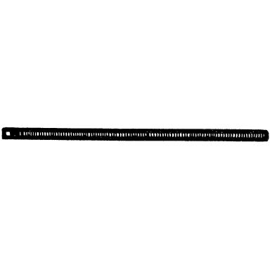 PM FLEX 1600141 Böjfjäder 550 mm