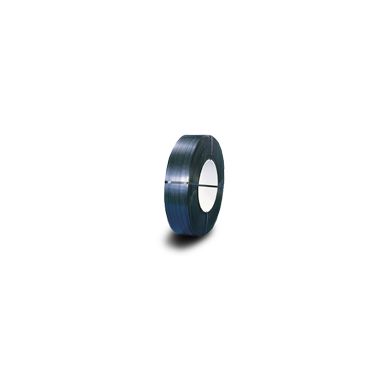 Signode Magnus Stålbånd 32 x 0,8 mm, vokset