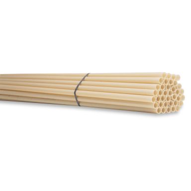 Pipelife 70005383 Sähköasennusputki 3 m