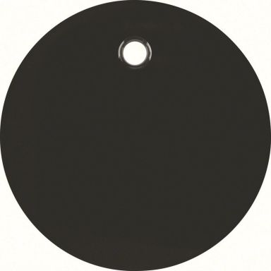 Hager 11462045 Keskiölevy soveltuvuus: R.1, R.3 ja R.C