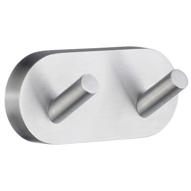 Smedbo Home HK356 Handdukshängare