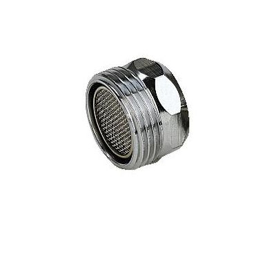 Gardena 2906 Perlator