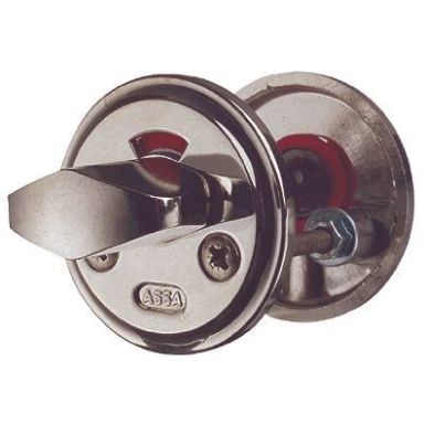 ASSA 262/50 Epok WC-tilbehør 0-50 mm