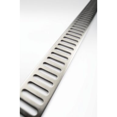 Unidrain Column Line 7119752 Galler rostfritt stål