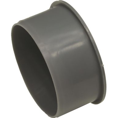 Pipelife 170473 Propp 50 mm