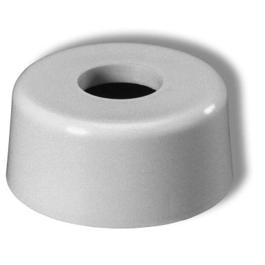 Purus 8076804 Väggbricka 40 x 40 mm