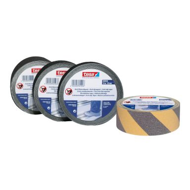 Tesa 60950 Halkskyddstejp