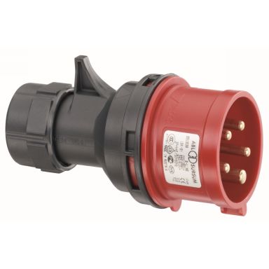 ABL S51S30 Stickpropp CEE, IP44