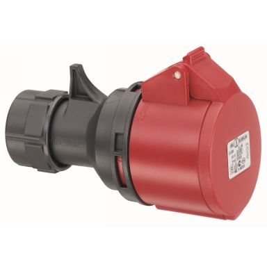 ABL K51S30 Skarvuttag IP44