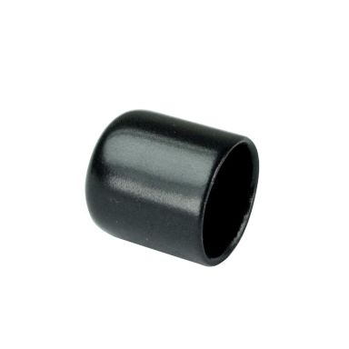 Gelia 3011131202 Tiskikoneen