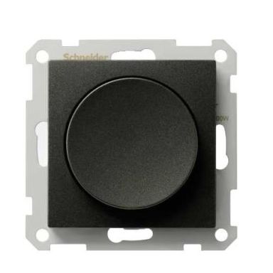 Schneider Electric Exxact Dimmer vrid, transistor