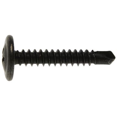 Grabber 220501 Montageskruv C4, 250-pack