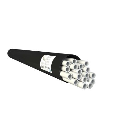 LK Systems 1882582 Universalrör 5 m