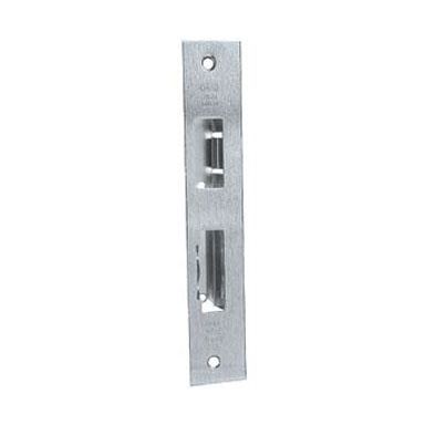 ASSA Fas 2411 Sluttstykke for låshus 40B7