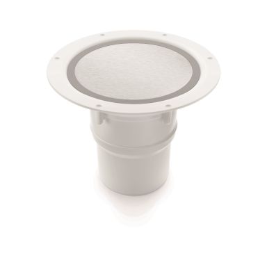 Jafo 7060681 Rensbrunn 110 mm