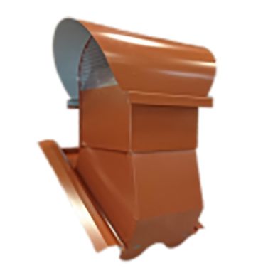 Flexoduct 1120040176 Takhuv för IM-EI15