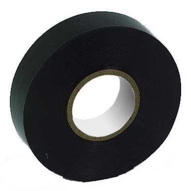Gelia 4000122101 Eltejp 20 m x 19 mm