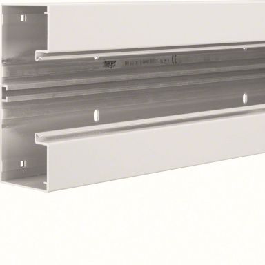 Hager BRA651701ELN Grunnprofil 68 x 170 x 2000 mm