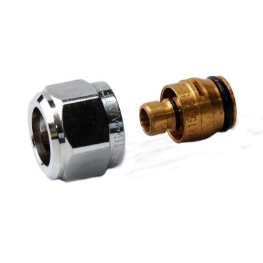 Gustavsberg FG049505020 Kopplingsset