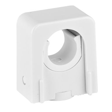 Faluplast Snap 14050 Rörklämma enkel