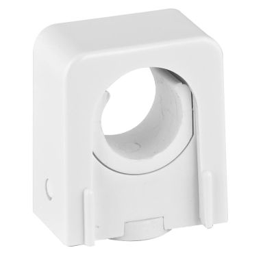 Faluplast Snap 14060 Rörklämma enkel